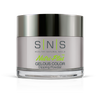 SNS Powder 1.5oz - #LV08 L'ARC DE TRIOMPHE