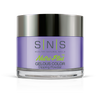 SNS Powder 1.5oz - #LV09 C'EST SI BON