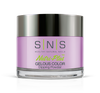 SNS Powder 1.5oz - #LV22 JARDINS