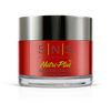 SNS Powder 1.5oz - #LV26 ETOILE