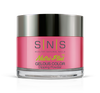 SNS Powder 1.5oz - #LV33 LA VIE EST BELLE