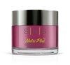 SNS Powder 1.5oz - #LV35 MAGNIFIQUE