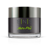 SNS Powder 1.5oz - #M03 WIND SONG