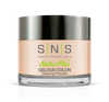 SNS Powder 1.5oz - #NC15 SERENA
