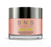 SNS Powder 1.5oz - #NC16 PATRON OF THE ARTS