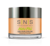 SNS Powder 1.5oz - #NC21 PARDON ME?