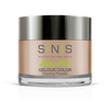 SNS Powder 1.5oz - #NOS05 STORM IN THE DISTANCE