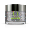 SNS Powder 1.5oz - #SC18 WHISTLEBLOWER
