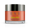 SNS Powder 1.5oz - #SC19 CREAM O TOMATO