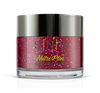SNS Powder 1.5oz - #SP03 YABBA DABBA DOO