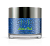 SNS Powder 1.5oz - #SP06 SCHNICKIES!