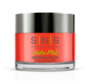 SNS Powder 1.5oz - #SP07 HOT MESS