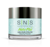 SNS Powder 1.5oz - #SP08 HEAD OUT LIKE A BABY