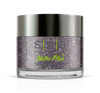 SNS Powder 1.5oz - #SP11 RAINCLOUD