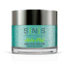 SNS Powder 1.5oz - #SP12 MOST LIKELY TO SUCCEED