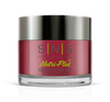 SNS Powder 1.5oz - #SP13 OOPS I DID IT AGAIN