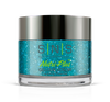 SNS Powder 1.5oz - #SP14 PARTY PATROL