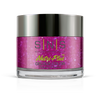SNS Powder 1.5oz - #SP17 PUDDIN'
