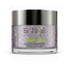 SNS Powder 1.5oz - #SP20 MAHATTAN