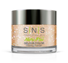 SNS Powder 1.5oz - #SP22 GLASS HALF FULL