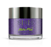 SNS Powder 1.5oz - #SP24 PO-PO