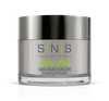 SNS Powder 1.5oz - #WW01 LUGE