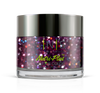 SNS Powder 1.5oz - #WW02 SNOW BALL