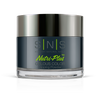 SNS Powder 1.5oz - #WW07 CRYSTAL