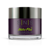 SNS Powder 1.5oz - #WW09 JOLLY