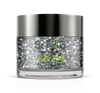 SNS Powder 1.5oz - #WW12 ALASKAN CRUISE