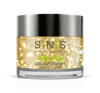 SNS Powder 1.5oz - #WW14 TRIPLE AXEL