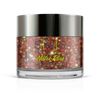 SNS Powder 1.5oz - #WW15 ICE STORM