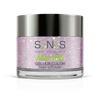 SNS Powder 1.5oz - #WW17 APOLLO