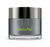 SNS Powder 1.5oz - #WW18 SNOW SHOE