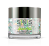 SNS Powder 1.5oz - #WW19 FIRST FROST