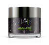 SNS Powder 1.5oz - #WW20 DEEP FREEZE