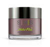 SNS Powder 1.5oz - #WW21 BABY ITS COLD OUTSIDE