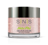 SNS Powder 1.5oz - #WW23 MINK STOLE