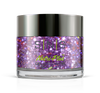 SNS Powder 1.5oz - #WW24 WINTER SOLSTICE