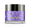 SNS Powder 1.5oz - #WW26 CHRISTMAS JAMMIES