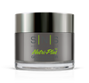 SNS Powder 1.5oz - #WW28 DRUMMER BOY