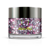 SNS Powder 1.5oz - #WW29 UNDER THE MISTLETOE