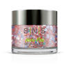 SNS Powder 1.5oz - #WW31 ICE GARDEN
