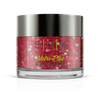 SNS Powder 1.5oz - #WW32 ICICLES