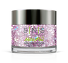 SNS Powder 1.5oz - #WW33 WINTER FORMAL