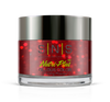 SNS Powder 1.5oz - #WW36 MISFIT TOYS