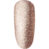 Cre8tion Soak Off Gel - Rose Gold Collection #04