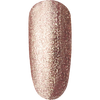Cre8tion Soak Off Gel - Rose Gold Collection #05