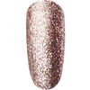 Cre8tion Soak Off Gel - Rose Gold Collection #11