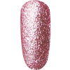 Cre8tion Soak Off Gel - Rose Gold Collection #14